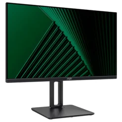 Monitor MSI PRO MP245PG 24