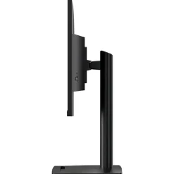 Monitor MSI PRO MP275PG 27