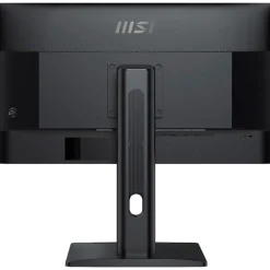 Monitor MSI PRO MP275PG 27