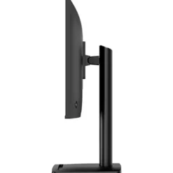 Monitor MSI PRO MP275PG E14 27