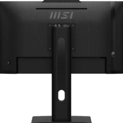 Monitor MSI PRO MP242PMG 24