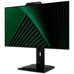 Monitor MSI PRO MP272PMG 27