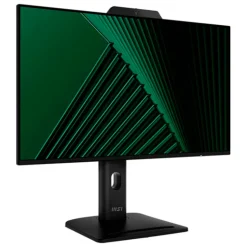 Monitor MSI PRO MP272PMG 27