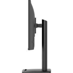 Monitor MSI PRO MP272PMG 27