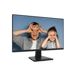 Monitor MSI PRO MP275Q 27