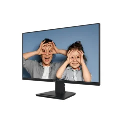 Monitor MSI PRO MP275Q 27