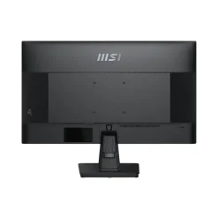 Monitor MSI PRO MP275Q 27