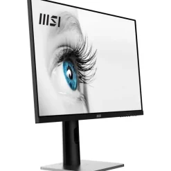 Monitor MSI PRO MP273QP 27