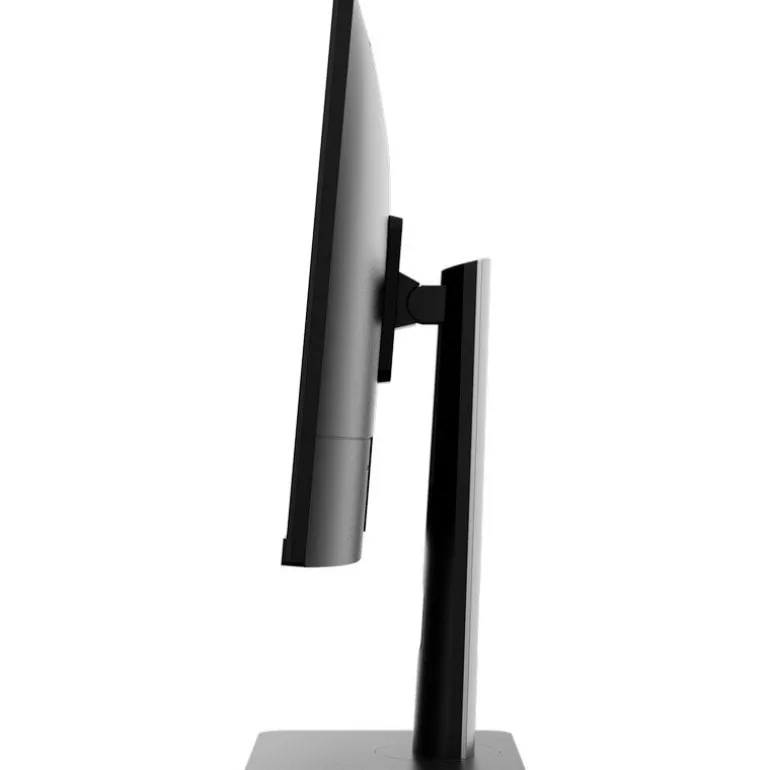 Monitor MSI PRO MP273QP 27" IPS QHD 75Hz