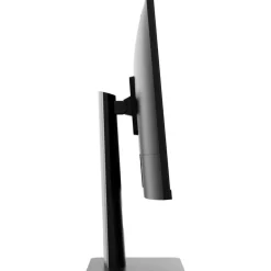 Monitor MSI PRO MP273QP 27