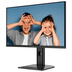 Monitor MSI PRO MP273QP E2 27