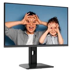 Monitor MSI PRO MP273QP E2 27