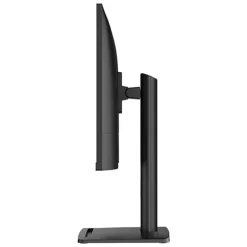 Monitor MSI PRO MP273QP E2 27