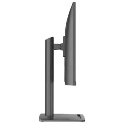 Monitor MSI PRO MP273QP E2 27