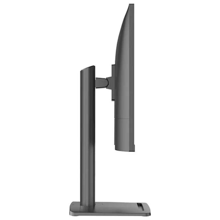 Monitor MSI PRO MP273QP E2 27" WQHD IPS 100Hz 1ms HDR