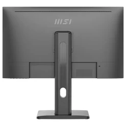 Monitor MSI PRO MP273QP E2 27