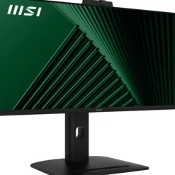 Monitor MSI PRO MP275QPDG 27