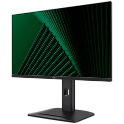 Monitor MSI PRO MP275QPG 27