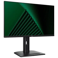 Monitor MSI PRO MP275QPG 27