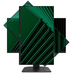 Monitor MSI PRO MP275QPG 27