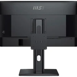 Monitor MSI PRO MP275QPG 27