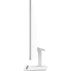 Monitor MSI PRO MP273QW E2 27