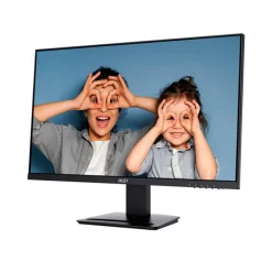 Monitor MSI PRO MP273U 27
