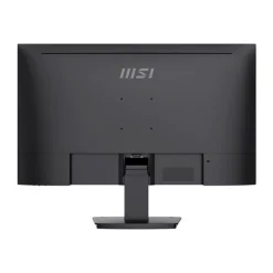 Monitor MSI PRO MP273U 27