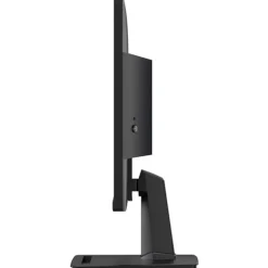 Monitor MSI PRO MP225V 22