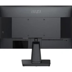 Monitor MSI PRO MP225V 22