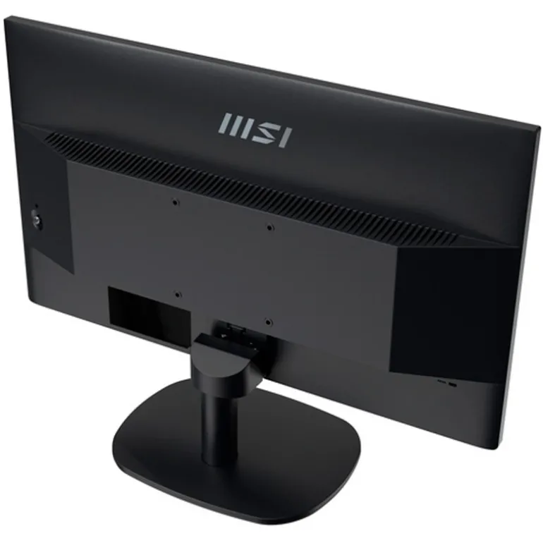 Monitor MSI PRO MP245V 23.8" FHD IPS 100Hz 1ms LCD