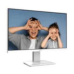 Monitor MSI PRO MP2412W 24