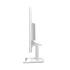 Monitor MSI PRO MP2412W 24