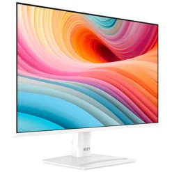 Monitor MSI PRO MP251W E2 25