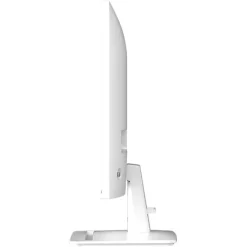 Monitor MSI PRO MP251W E2 25