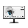 Monitor MSI PRO MP243X 24" FHD IPS 100Hz 1ms FreeSync