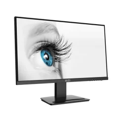 Monitor MSI PRO MP243X 24