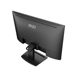 Monitor MSI PRO MP243X 24