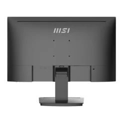 Monitor MSI PRO MP243X 24