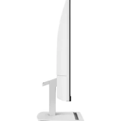 Monitor MSI PRO MP243XW 24