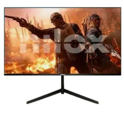Monitor Nilox 27CRV01 27