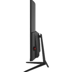 Monitor Nilox NXM27CRV2001 27" FHD VA 200Hz 1ms Curvo Negro