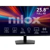Monitor Nilox NXM24FHD11 24" FHD VA 75Hz 5ms