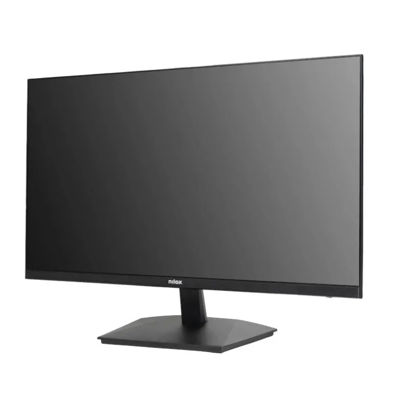 Monitor Nilox NXM24FHD11 24" FHD VA 75Hz 5ms