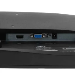 Monitor Nilox NXM24FHD11 24