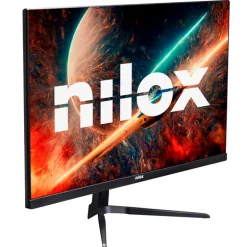 Monitor Nilox NXM27FHD16511 27