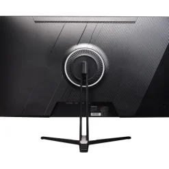 Monitor Nilox NXM27FHD16511 27