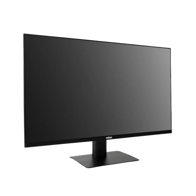 Monitor Nilox NXM27FHD11 27" FHD IPS 100Hz 5ms
