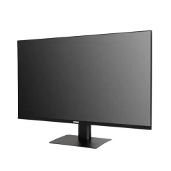 Monitor Nilox NXM27FHD11 27