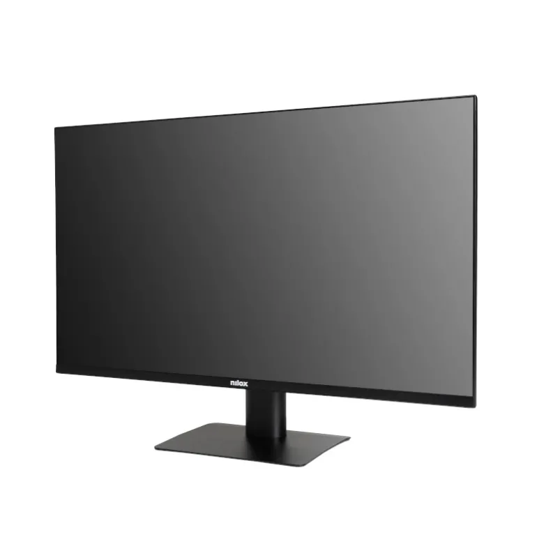 Monitor Nilox NXM27FHD11 27" FHD IPS 100Hz 5ms